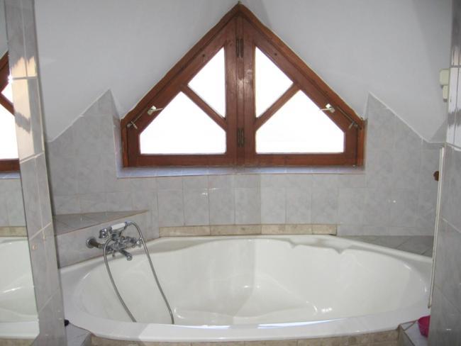 Nadix Panzio Bed & Breakfast Debrecen Room photo