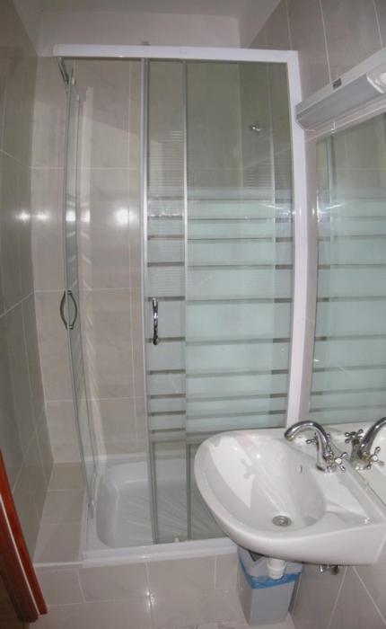 Nadix Panzio Bed & Breakfast Debrecen Room photo
